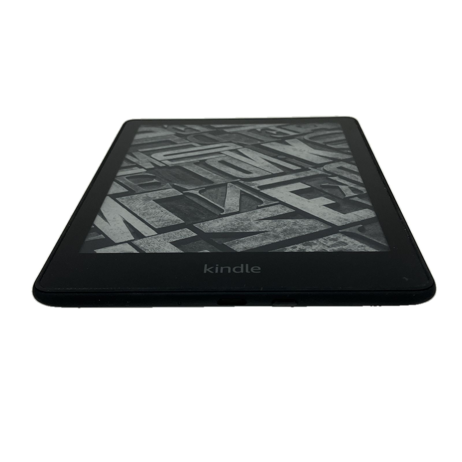 Amazon Kindle Paperwhite 第11世代 M2L3EK 8GB アマゾン 中古