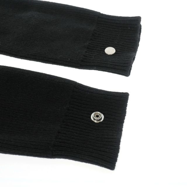 アームウォーマー