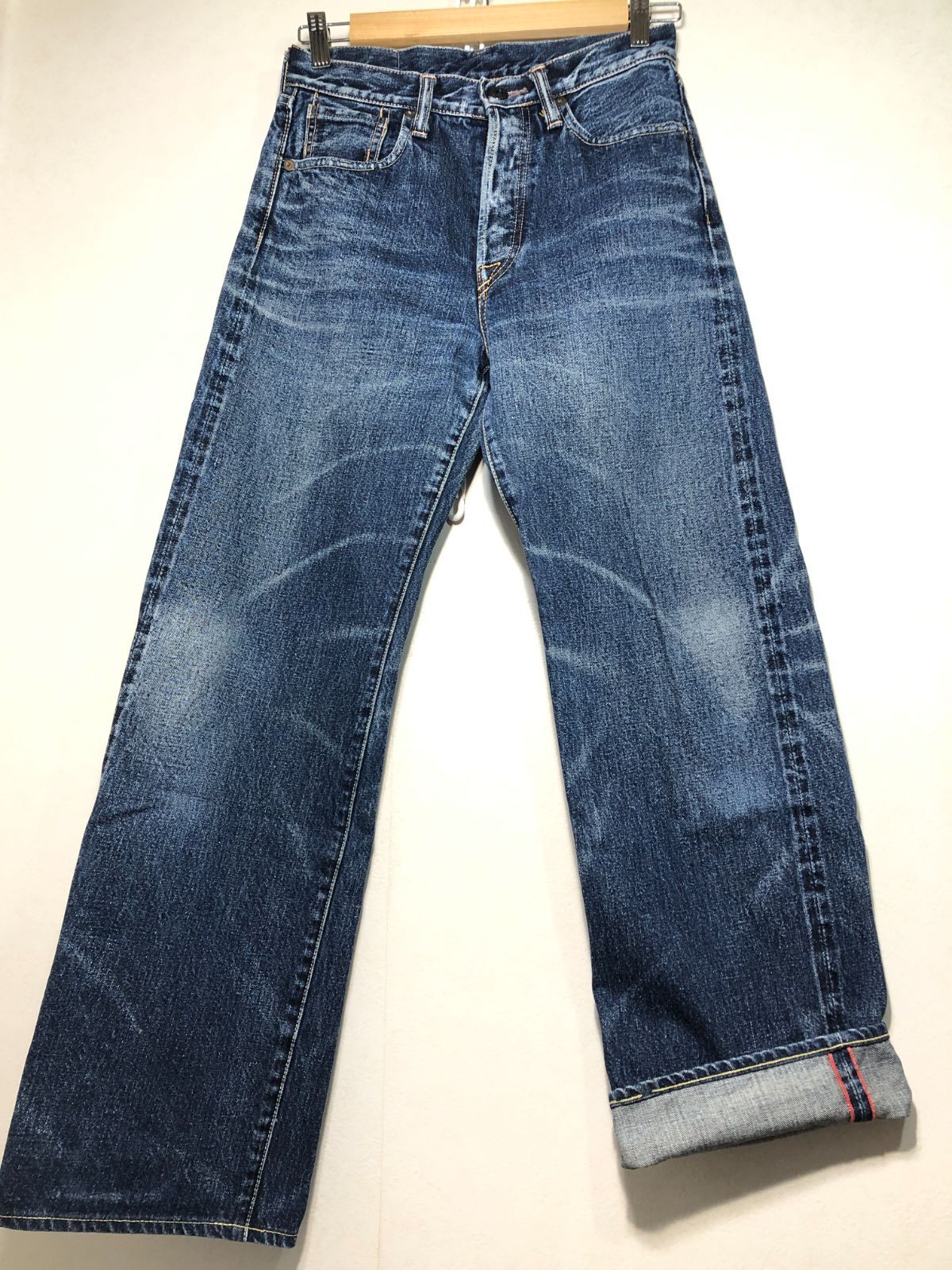 2個セット】 マッコイ マクセリー タイトンクリーム 節約 50g McCoy