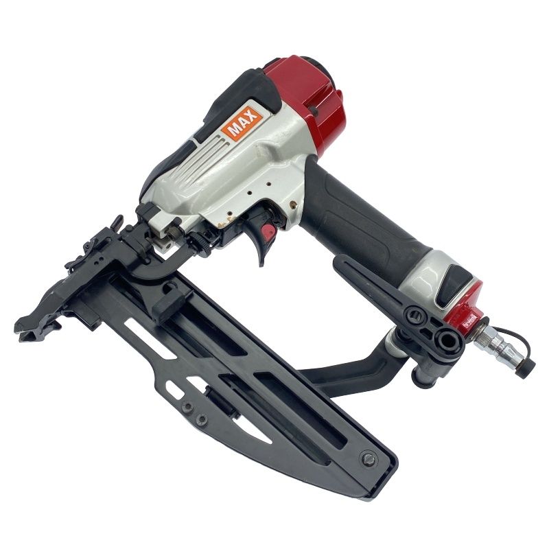 エアータッカー118070