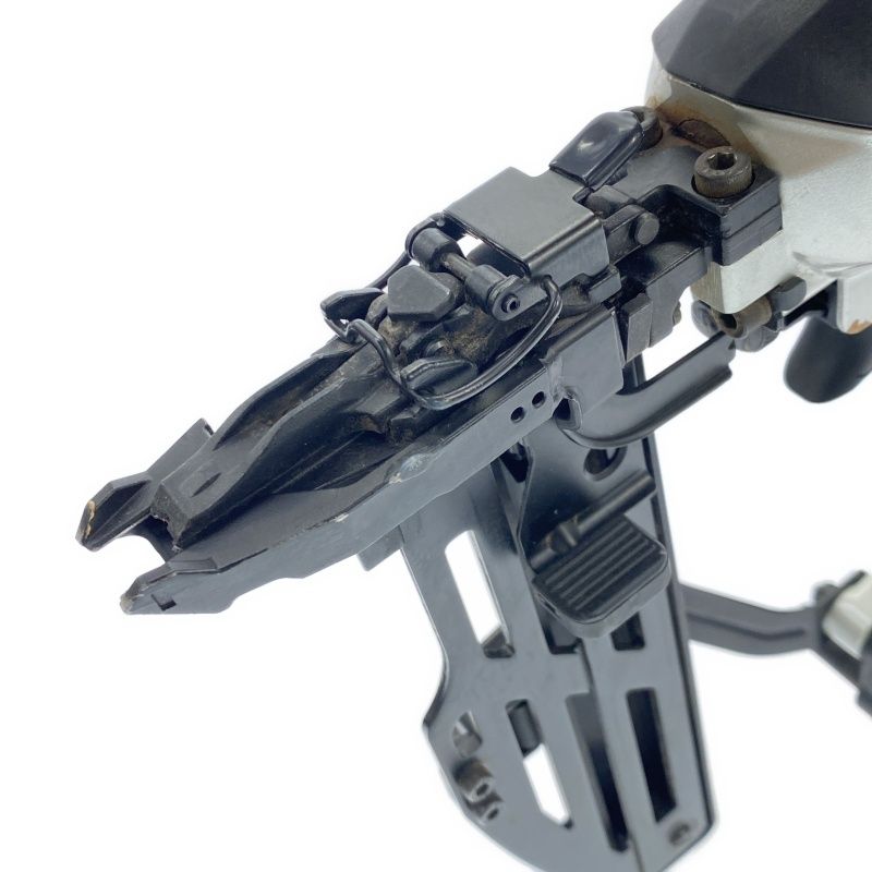 エアータッカー118070