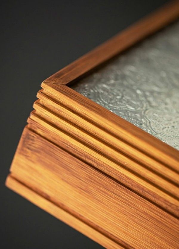 収納ケース＆トレー 花海棠柄 天然竹 バンブー 収納ボックス 卓上 竹 収納箱 仕分け おしゃれ プーアル茶 餅茶 収納 インテリア 小物収納 トレー トレイ カフェトレー 配膳トレー ガラス ティートレー 茶器 収納ケース 茶芸 インテリア WWW_OPDRERGINERDOGAN_COM