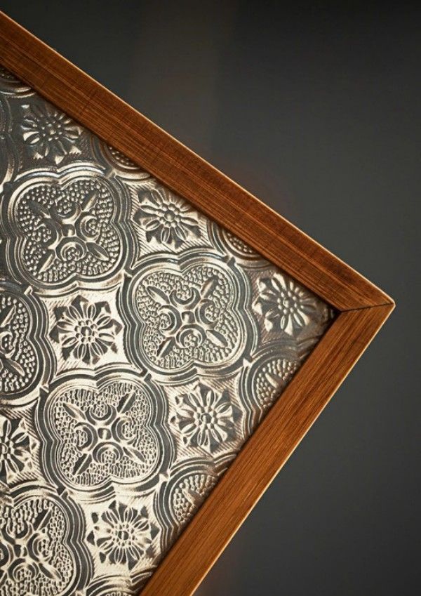 収納ケース&トレー 花海棠柄 天然竹 バンブー 収納ボックス 卓上 竹 収納箱 仕分け おしゃれ プーアル茶 餅茶 収納 インテリア 小物収納 トレー トレイ カフェトレー 配膳トレー ガラス ティートレー 茶器 収納ケース 茶芸 インテリア