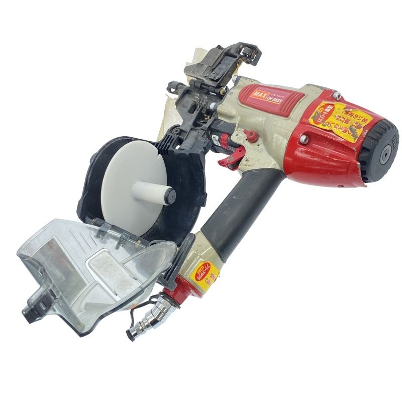 コイルネイラ CN-565