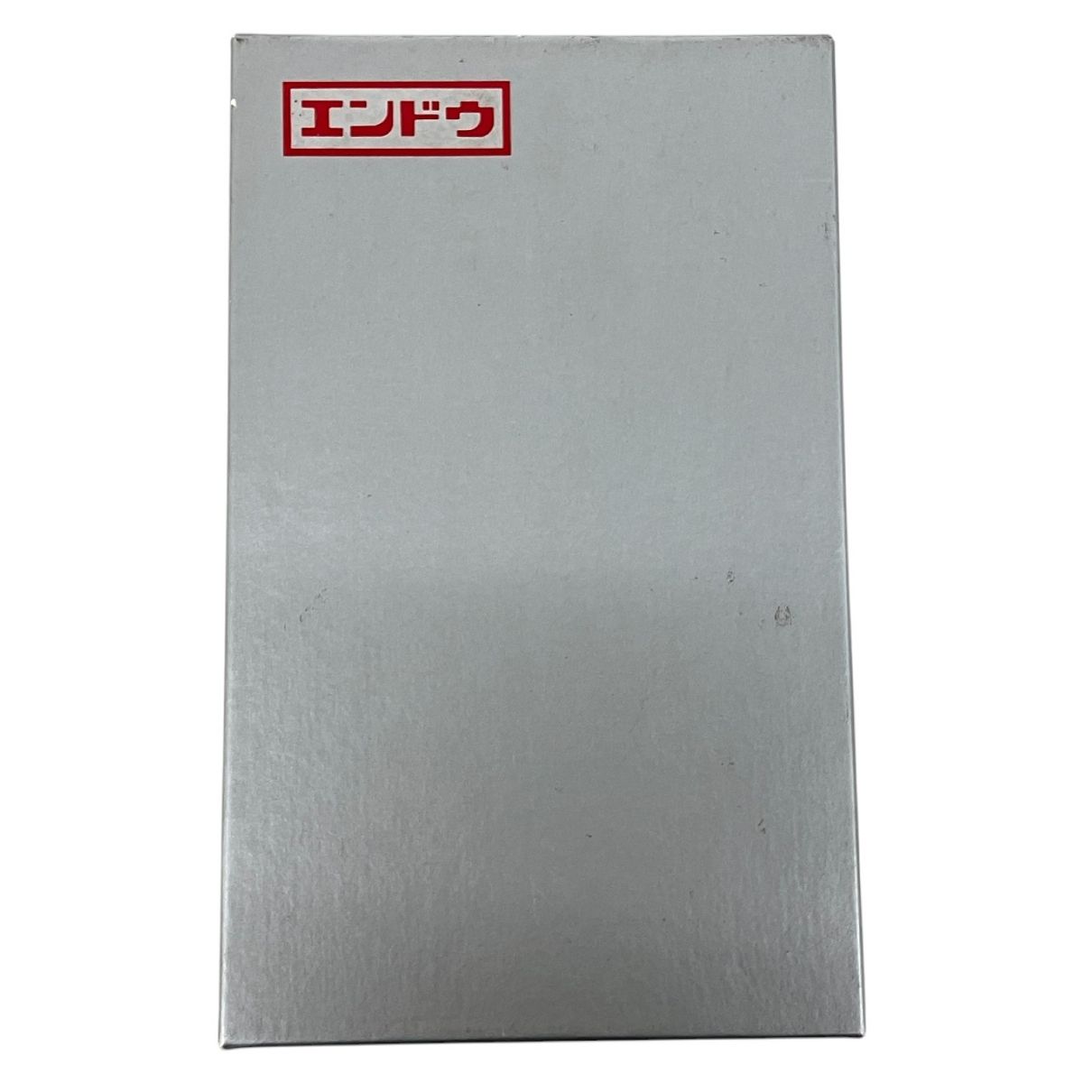 エンドウ 9050 イージーキット 貨車4両セット ワム60000 ツム1000 ワム70000 ヨ5000 鉄道模型 未組立