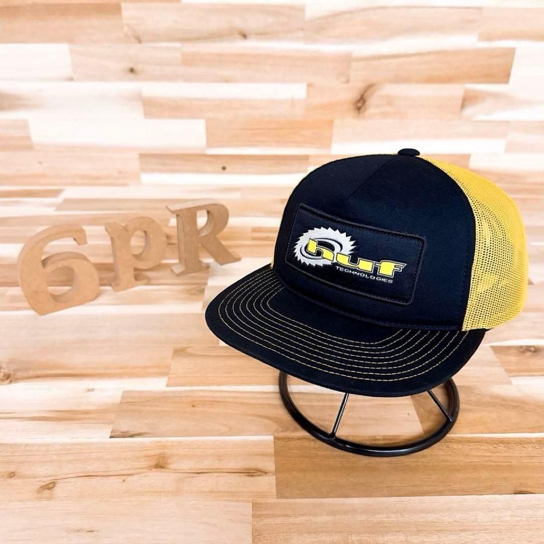 ハフ チェーンソー