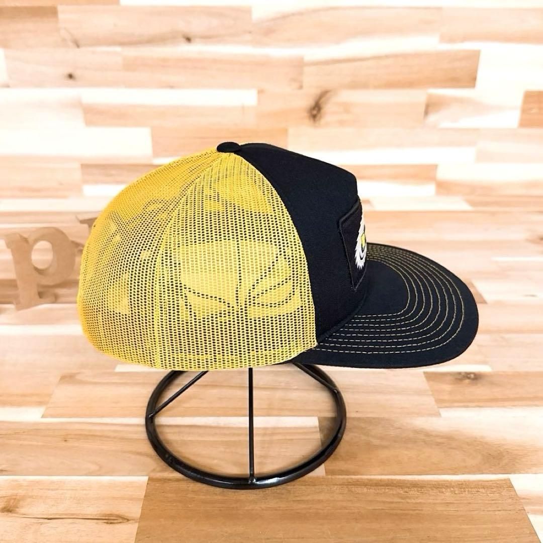 ハフ チェーンソー