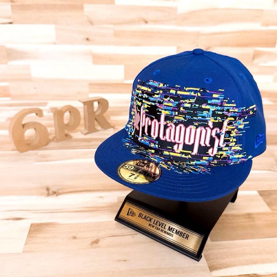 デジタル ノイズ