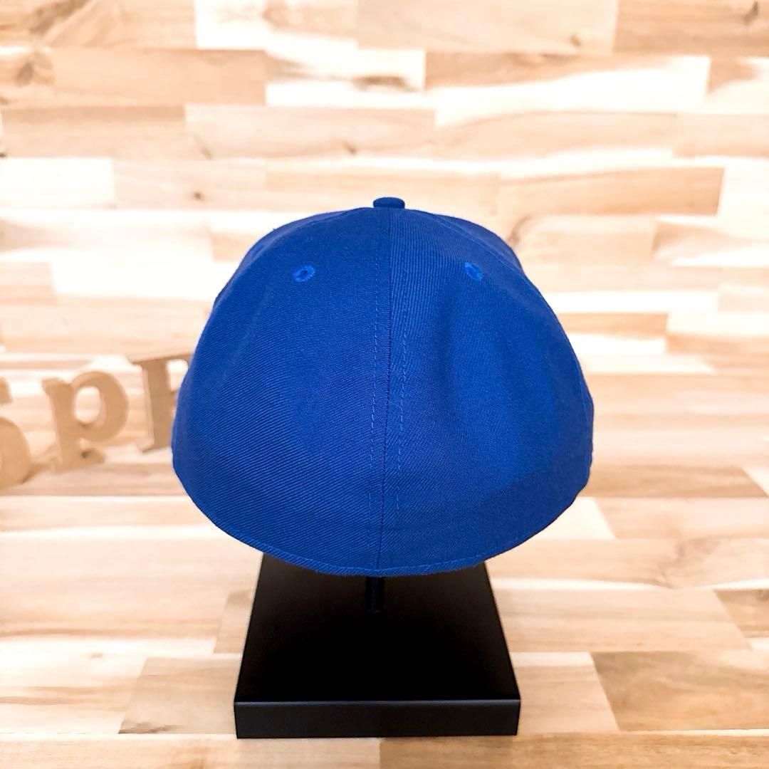 スワッガー コラボ