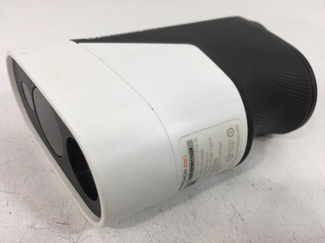 返品OK ゴルフ用品 ガーミン レーザー距離計 Garmin ガーミン Approach アプローチ Z80