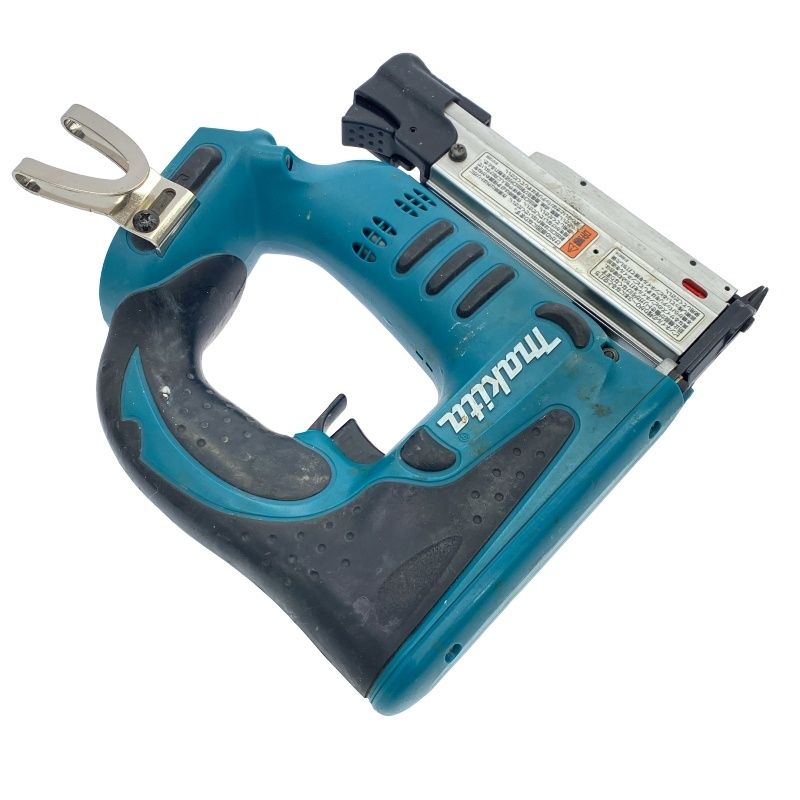 コードレスピンタッカー ピンネイラ