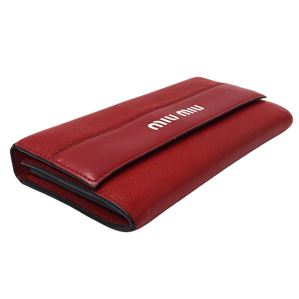 レディース ブランド