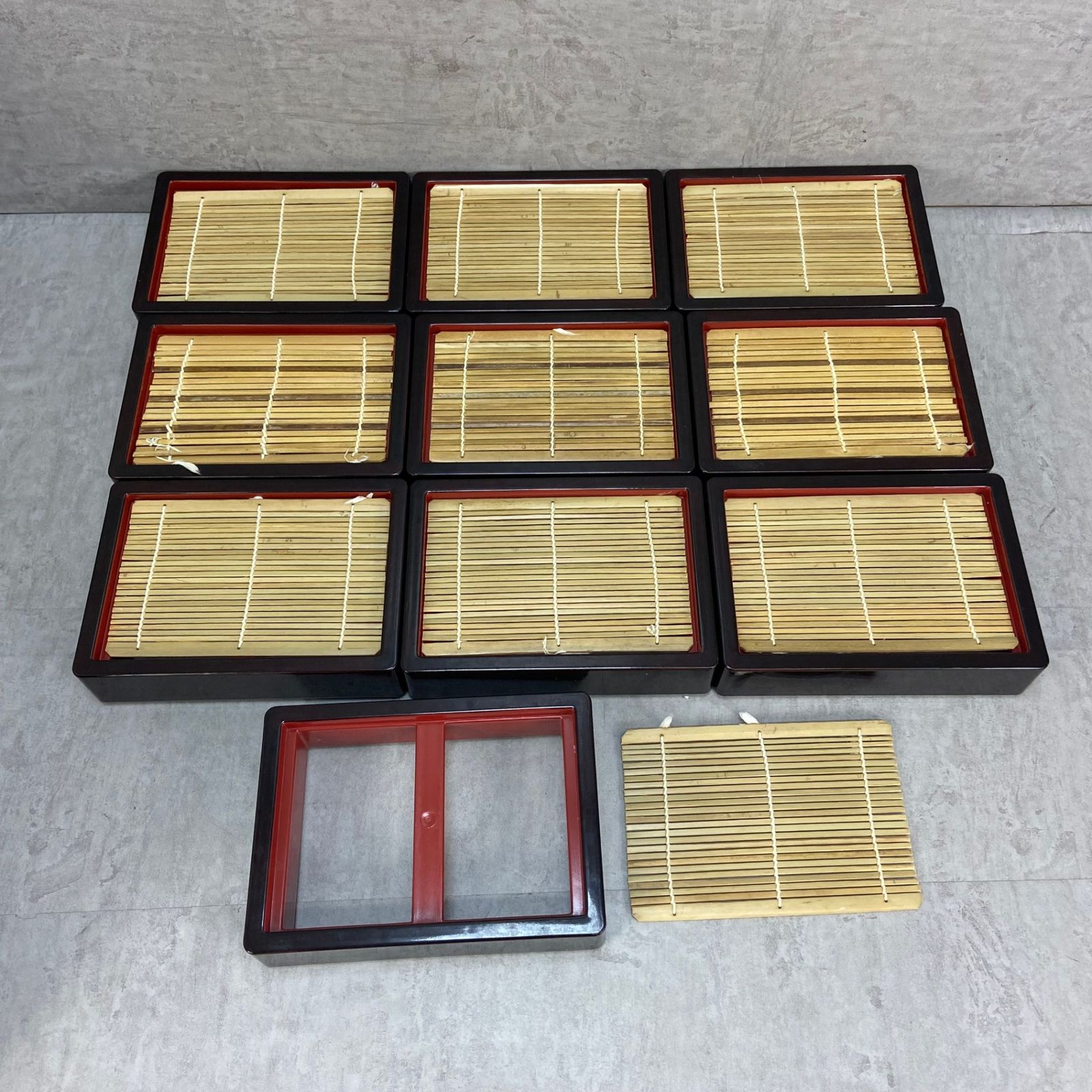 蕎麦 せいろ 46枚まとめ 飲食店 和食 そば うどん WWW_OPDRERGINERDOGAN_COM