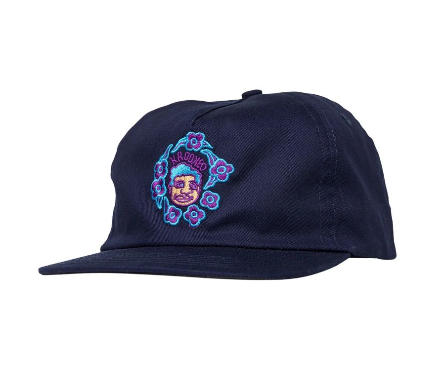 長寛字牡丹唐草 煮物椀 美品 京都老舗漆器 アソベ光石漆器店製 送料込み