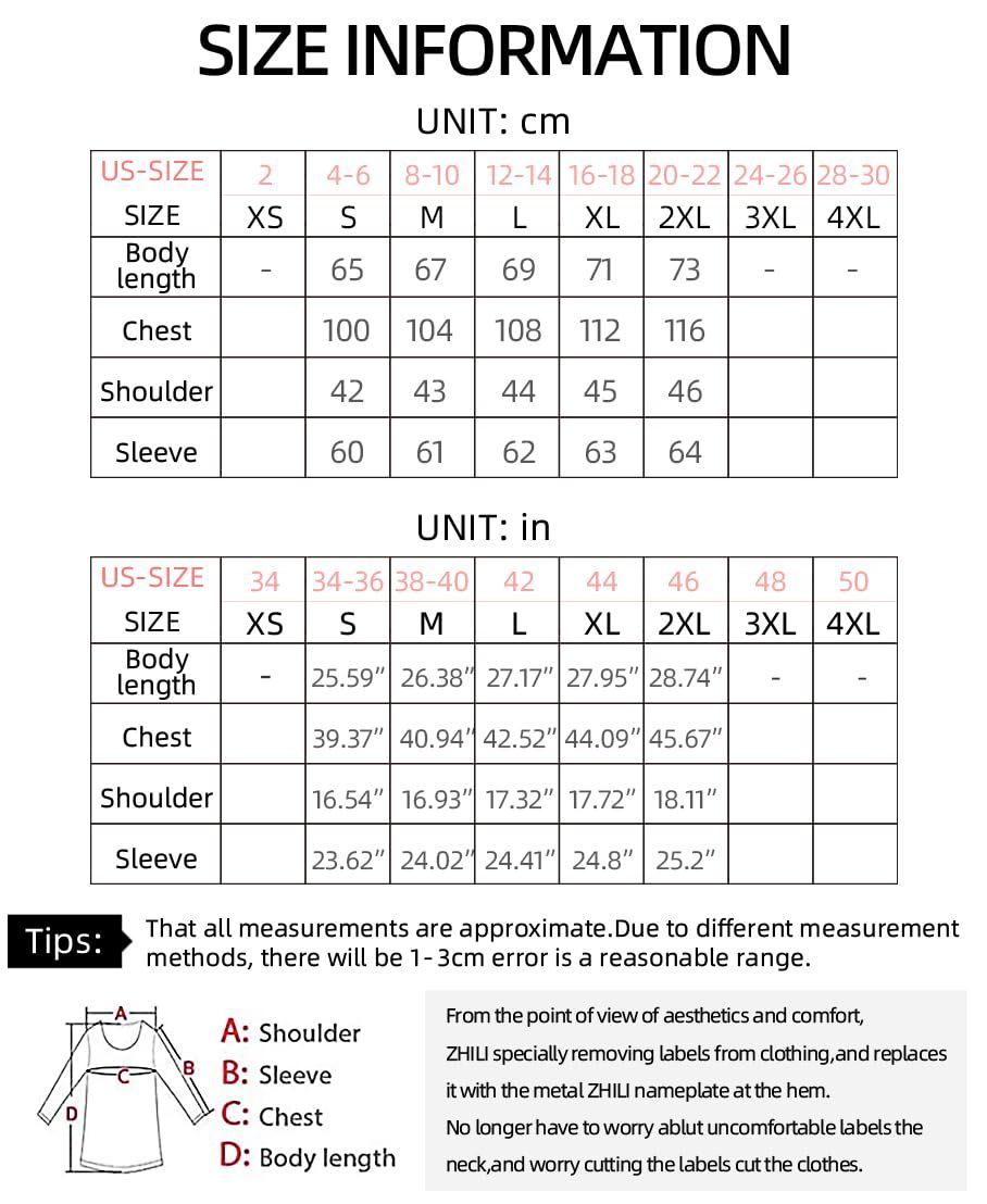 ZHILI 男前 メリノウールセーター-超柔軟丸首ビジネスカジュアルニット 保温通気軽量男前セーター30