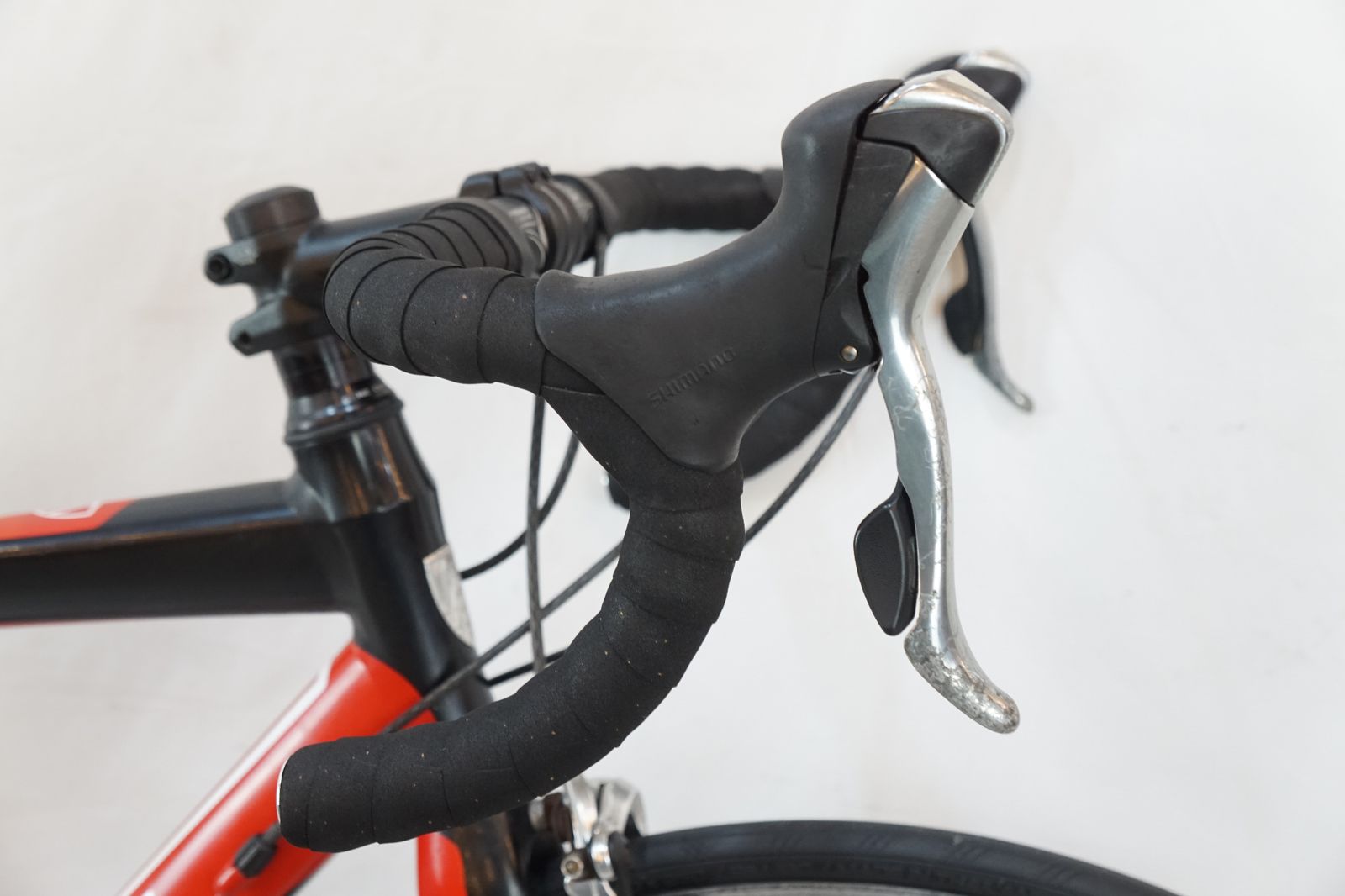 TREK 「トレック」 2.1C 2009年モデル ロードバイク / バイチャリ浦和 