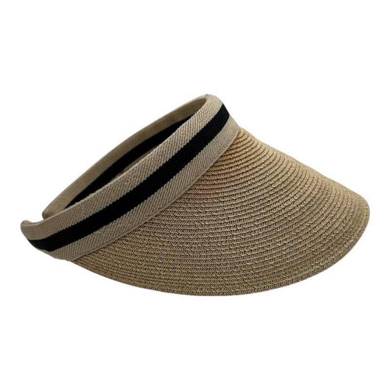 KAMINSKI ヘレンカミンスキー