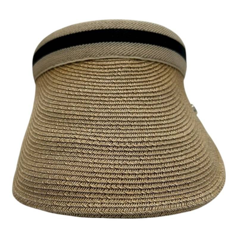 ヘレンカミンスキー