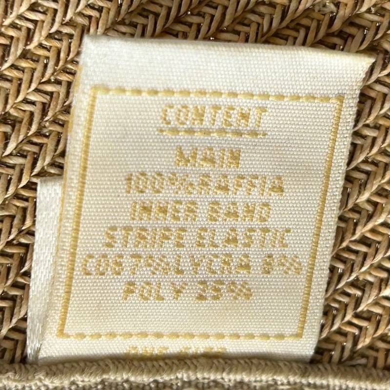 サンバイザー バイザー