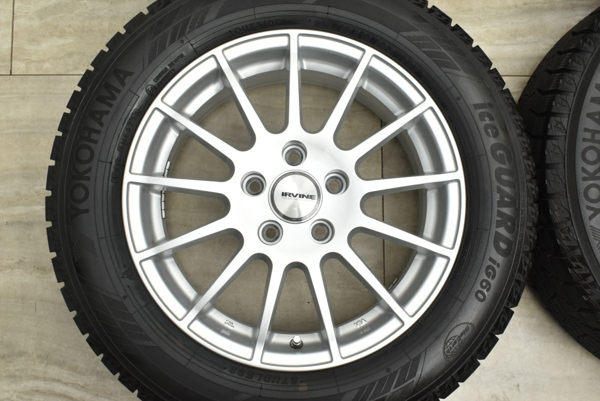 VW ゴルフトゥーラン