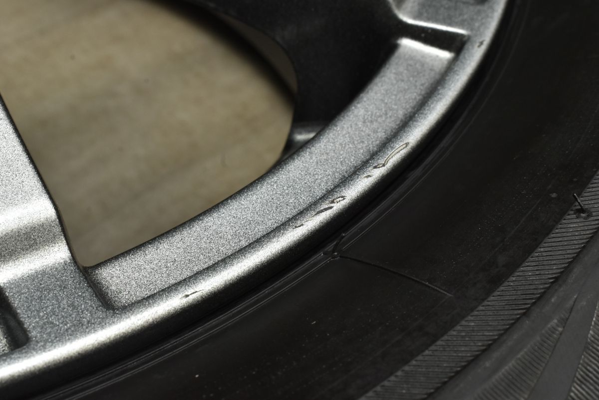  バリ溝 アフロディーテ 15 in 6 J 50 PCD 114 3 ブリヂストン ブリザック VRX 2 195 65 R ノア ヴォクシー ステップワゴン アクセラ 15インチ タイヤ ホイールセット