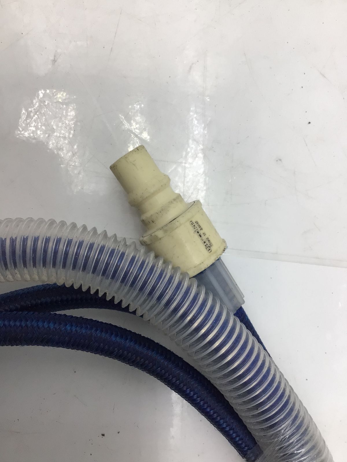 エアーマイクログラインダー