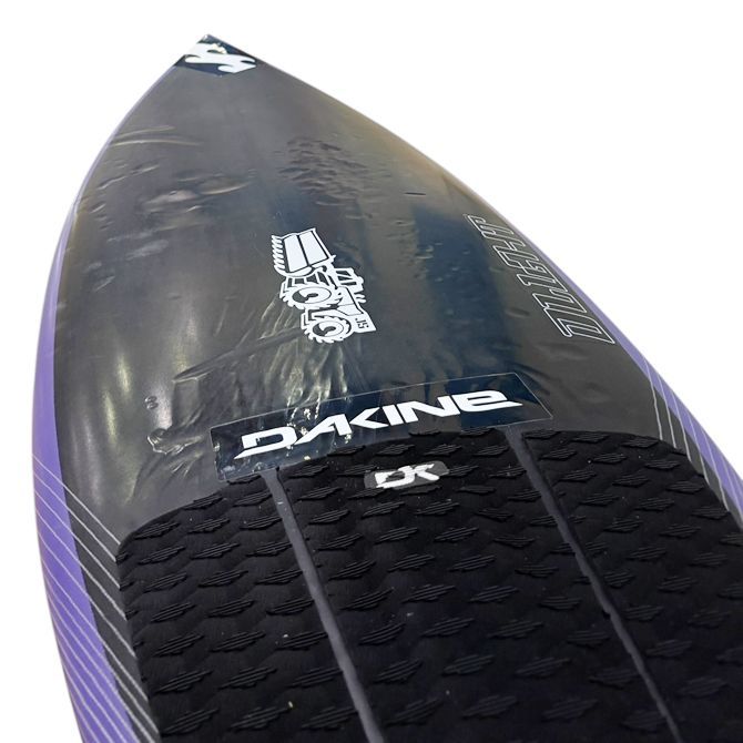 JSサーフボード ゼロ フュージョン モデル 5 6 19 2 3 8 26 L ユーズドボード Surfboard JS Industries SurfBoards Xero Fusion EasyRider Model