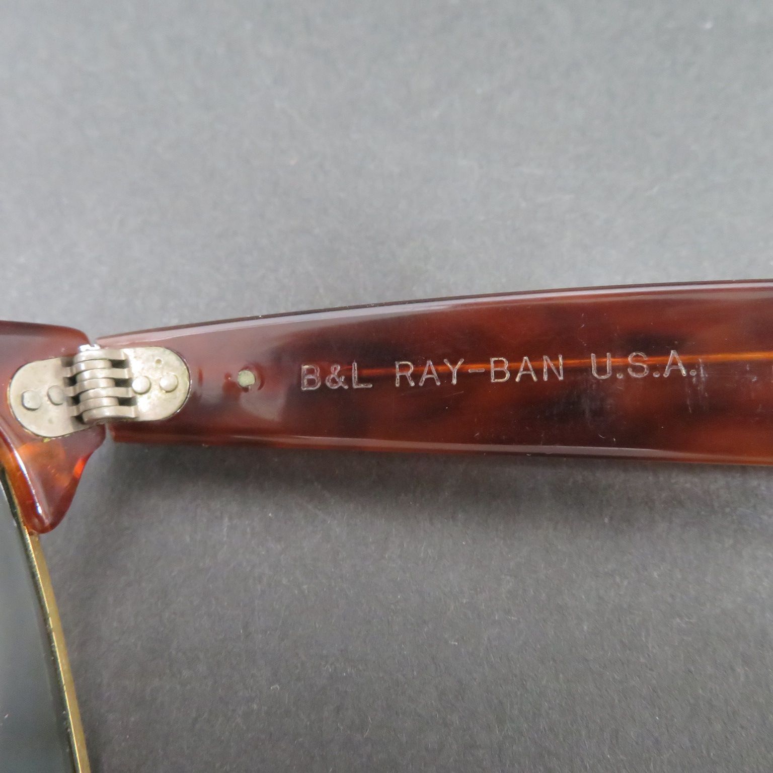 Ray-Ban レイバン