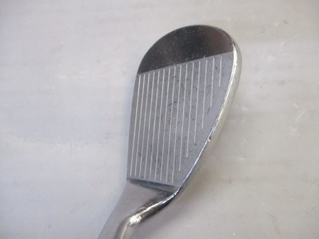 ウェッジ マスダゴルフ STUDIO WEDGE M 425 ニッケルクロムメッキ MODUS 3 48 136515