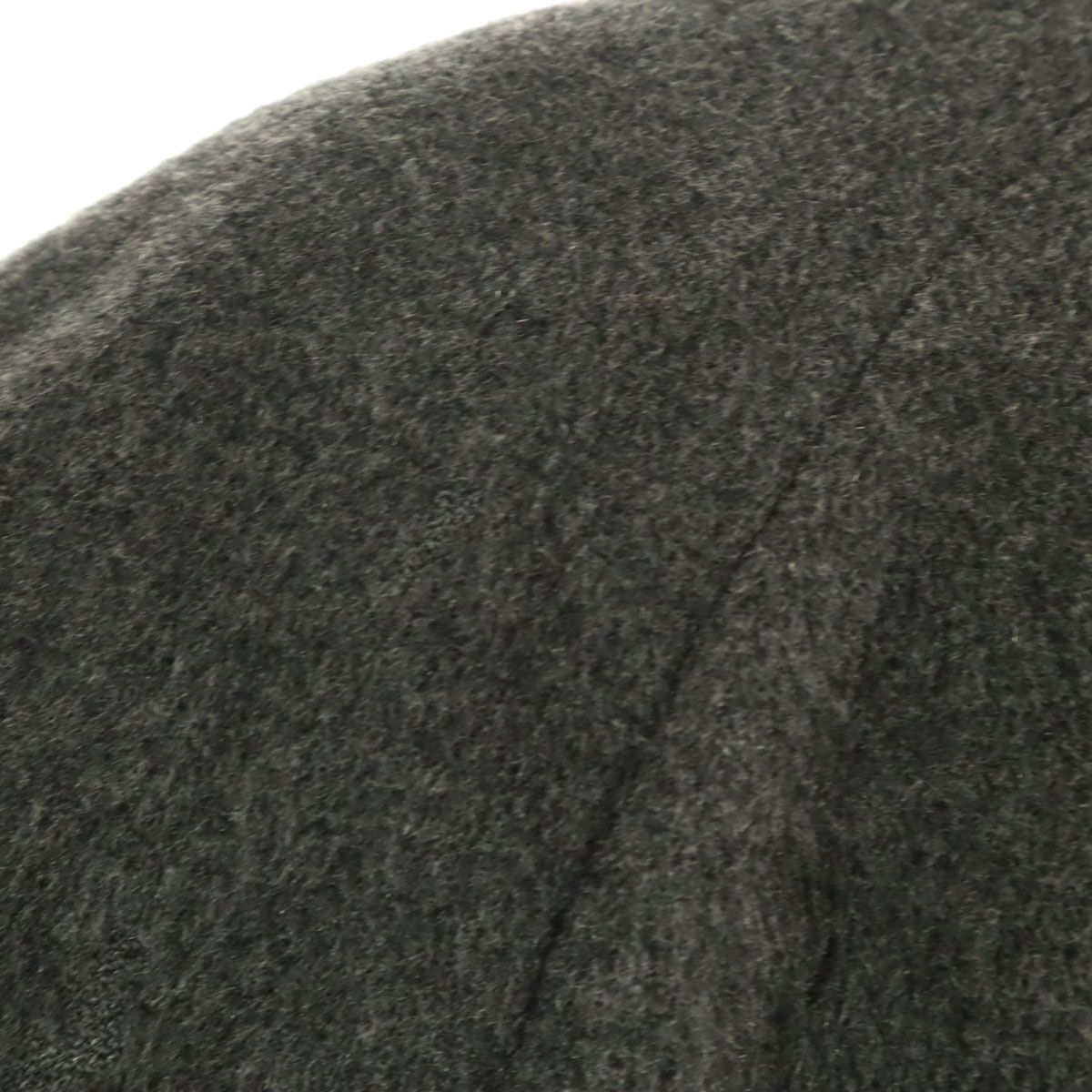 Burberrys バーバリーズ 90s カシミヤ100％ オールド ステンカラー