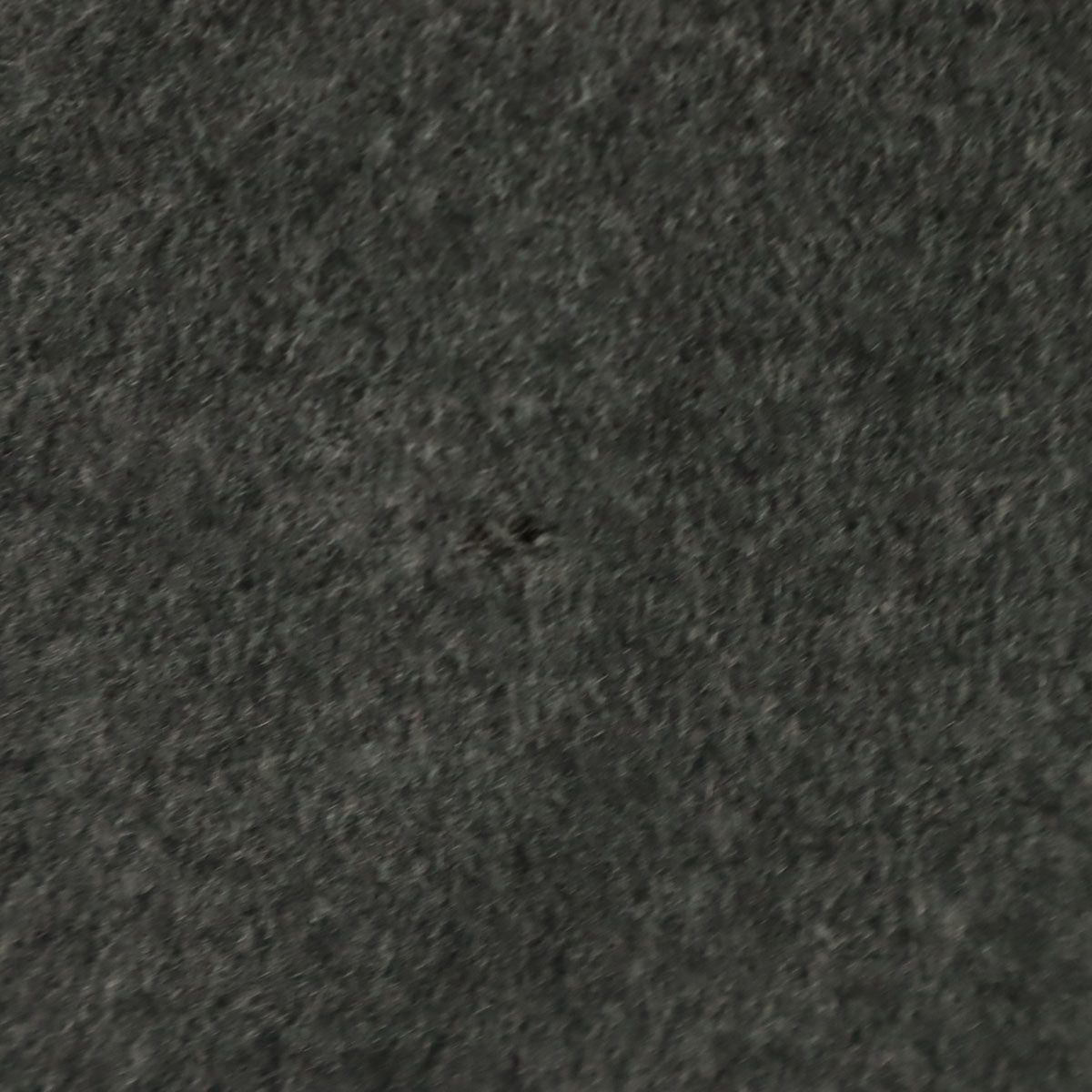 Burberrys バーバリーズ 90s カシミヤ100％ オールド ステンカラー