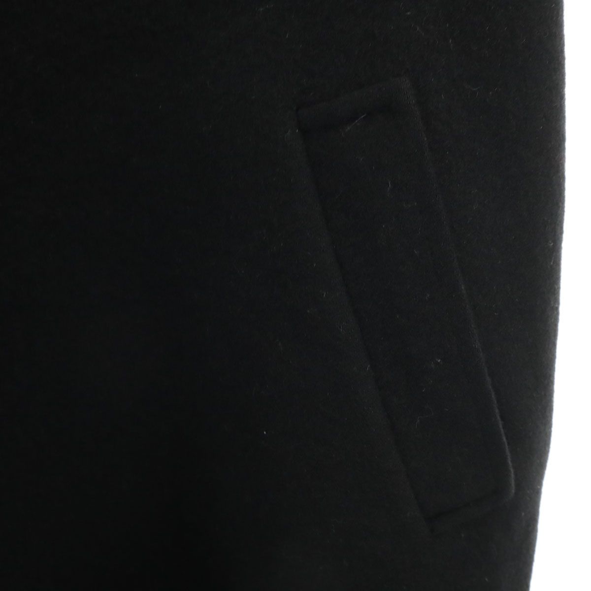 カシミヤブレンド