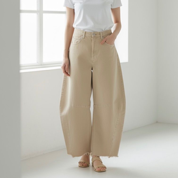 Citizens of Humanity HORSESHOE JEAN カーブデニム 26 節約 DORIAN