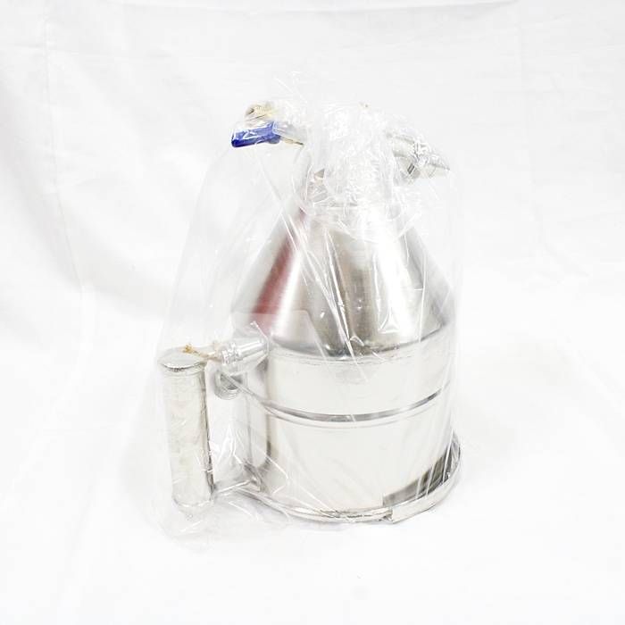 大塚刷毛 建築用吹付ガン器