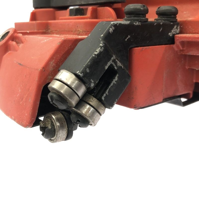 V 充電式バンドソー