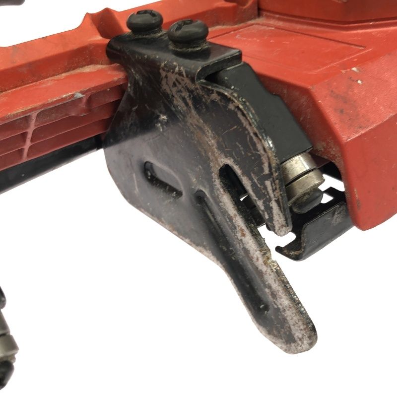 コードレス バッテリー式