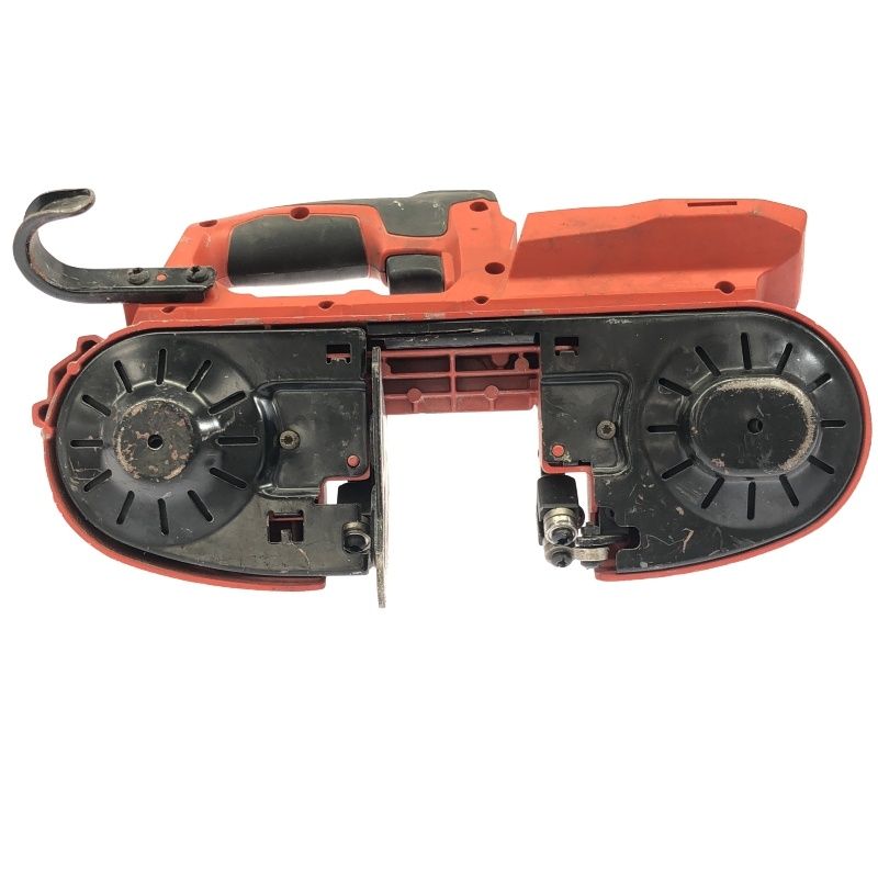 本体のみ コードレス