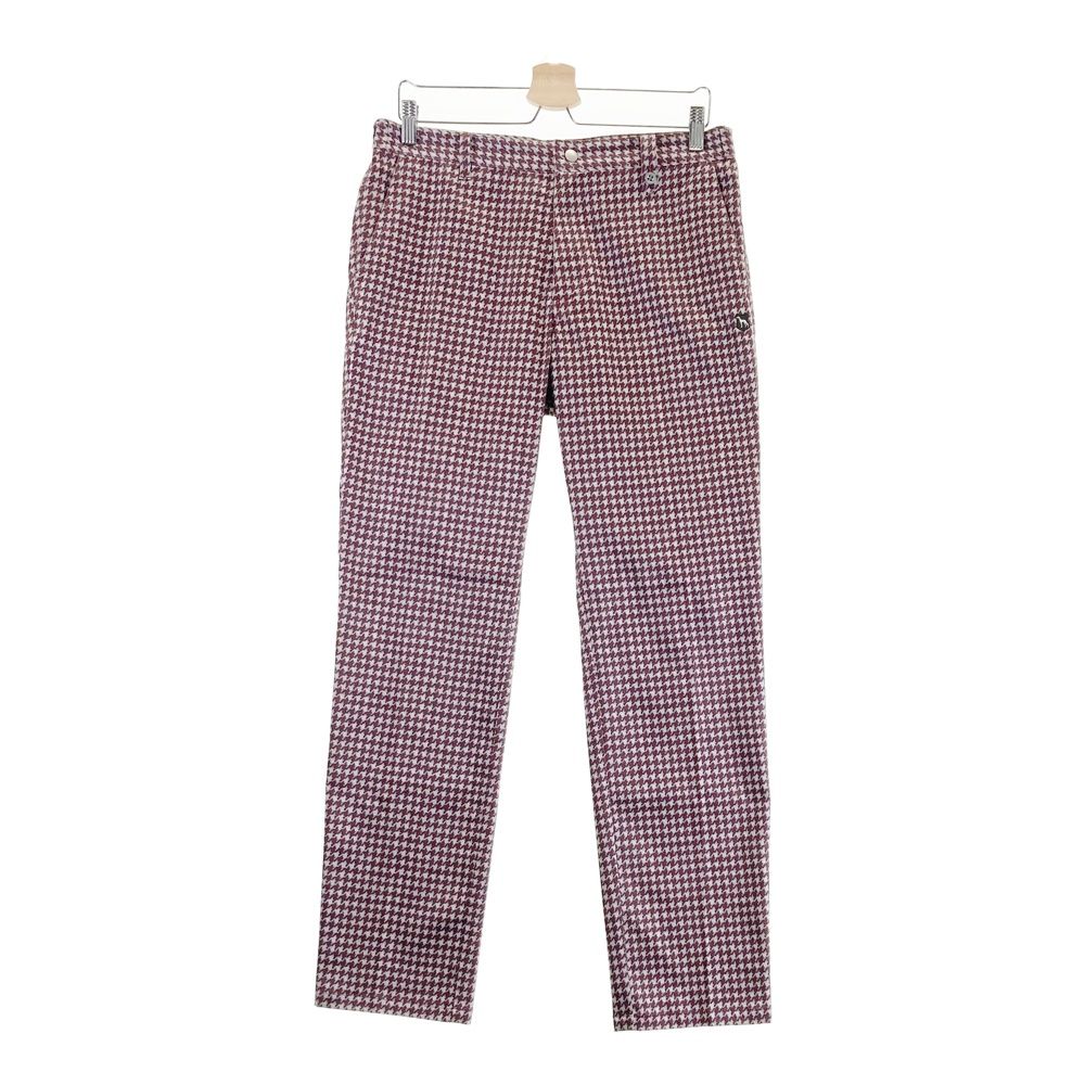 ドラキュラ3作＋リズム天国収録】DSソフト12本＋クラブニンテンドー