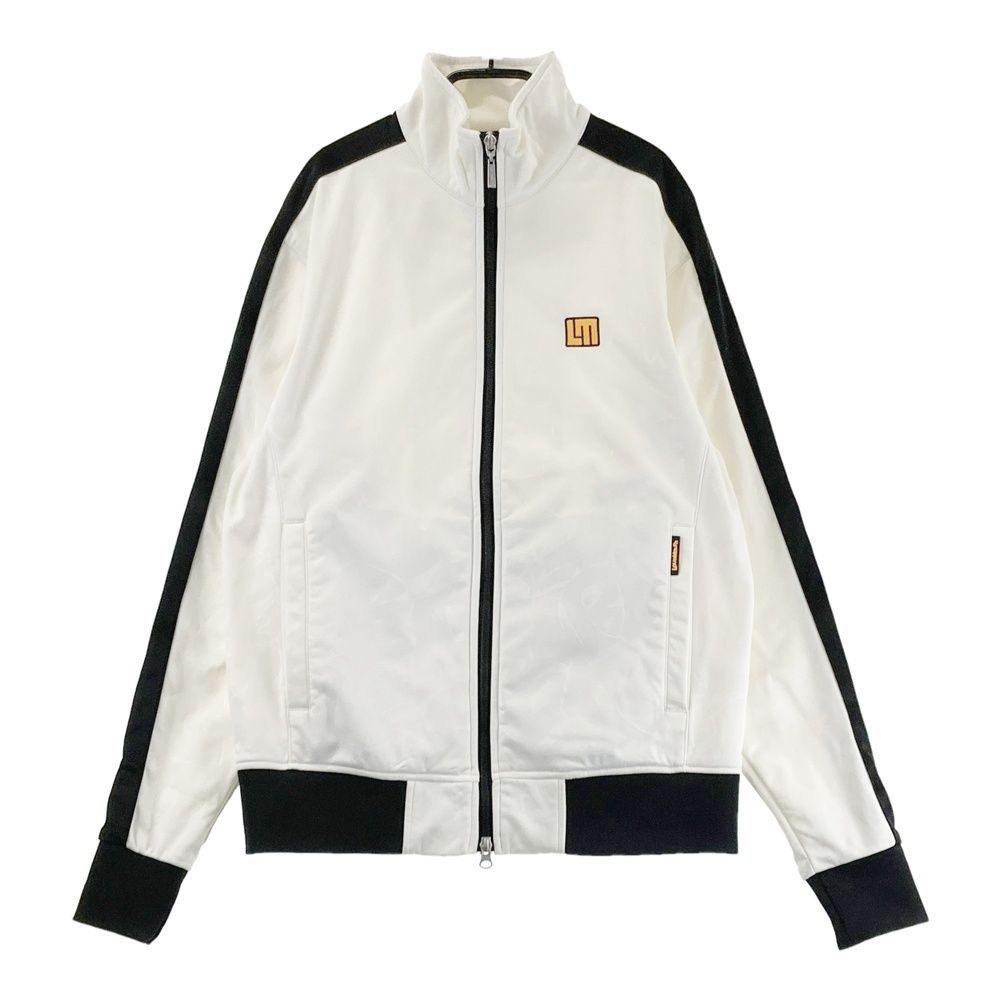 椿の花束ブランケット直径123cm，69本の大きな花ストール