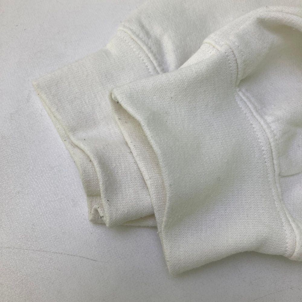 サイズ：L/G Golfickers ゴルフィッカーズ 裏起毛 スウェット