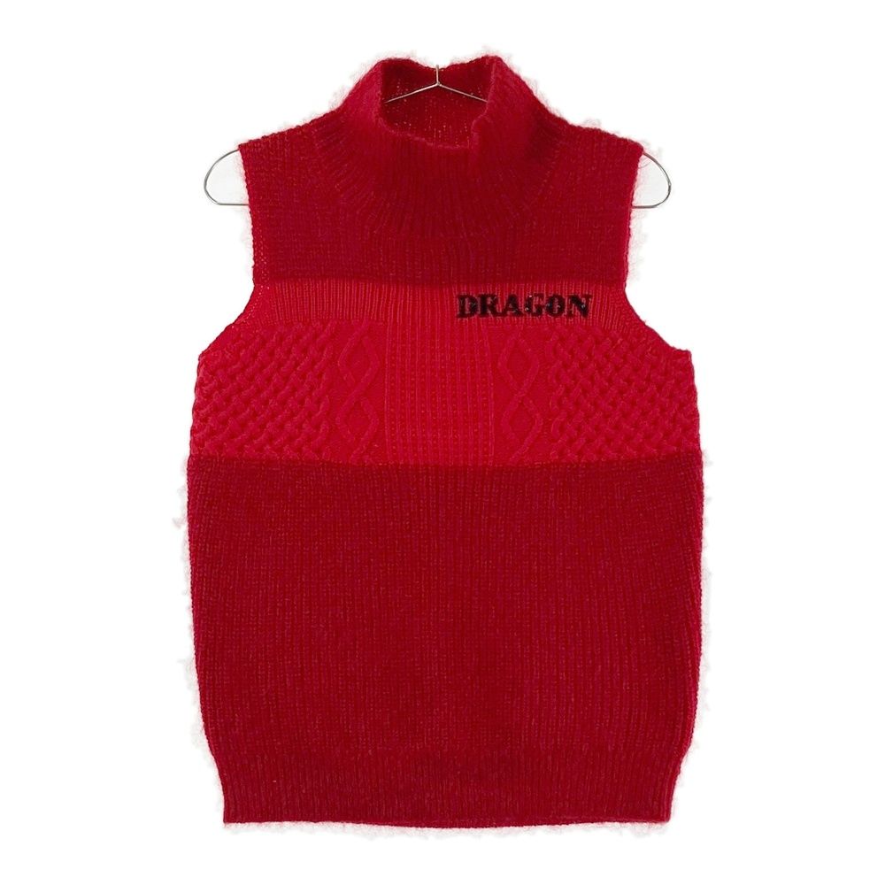 Christofle 廃盤 Rubanea gris 10点セット