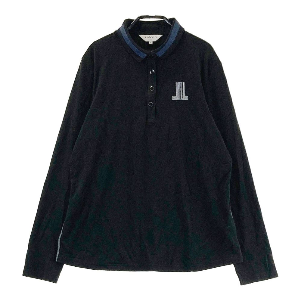 額装品/The Axe/エバート ンドクイスト/アート/ポスター/インテリア