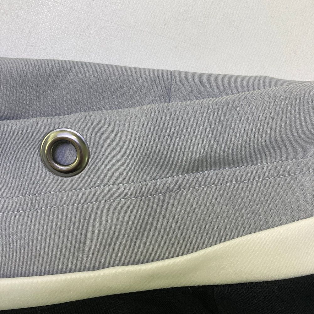 サイズ：42 LANVIN SPORT ランバン スポール ハイネック 長袖Tシャツ