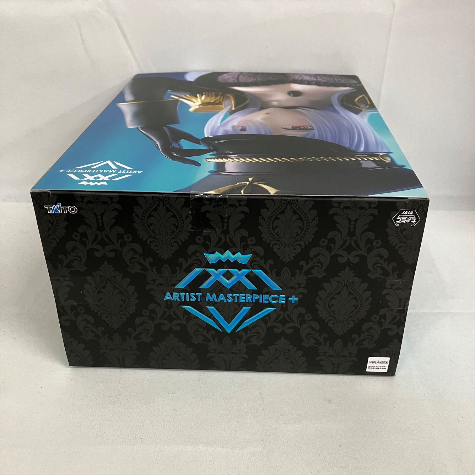 ⭐️ 着せ恋 AMP+ ブラックロベリア 10個 ⭐️ Amazon | その着せ替え人形は恋をする AMP+ フィギュア 喜多川海夢