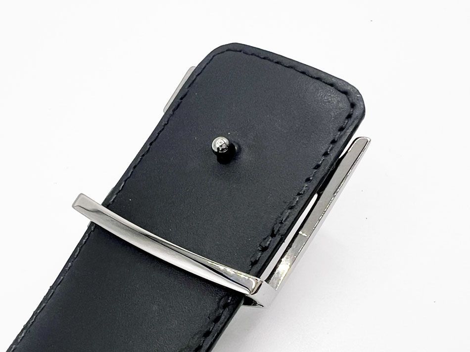 【最終価格】ルイヴィトン ダミエ イニシャル ベルト 100/40 最終価格】ルイヴィトン ダミエ イニシャル ベルト 100/40 最終価格