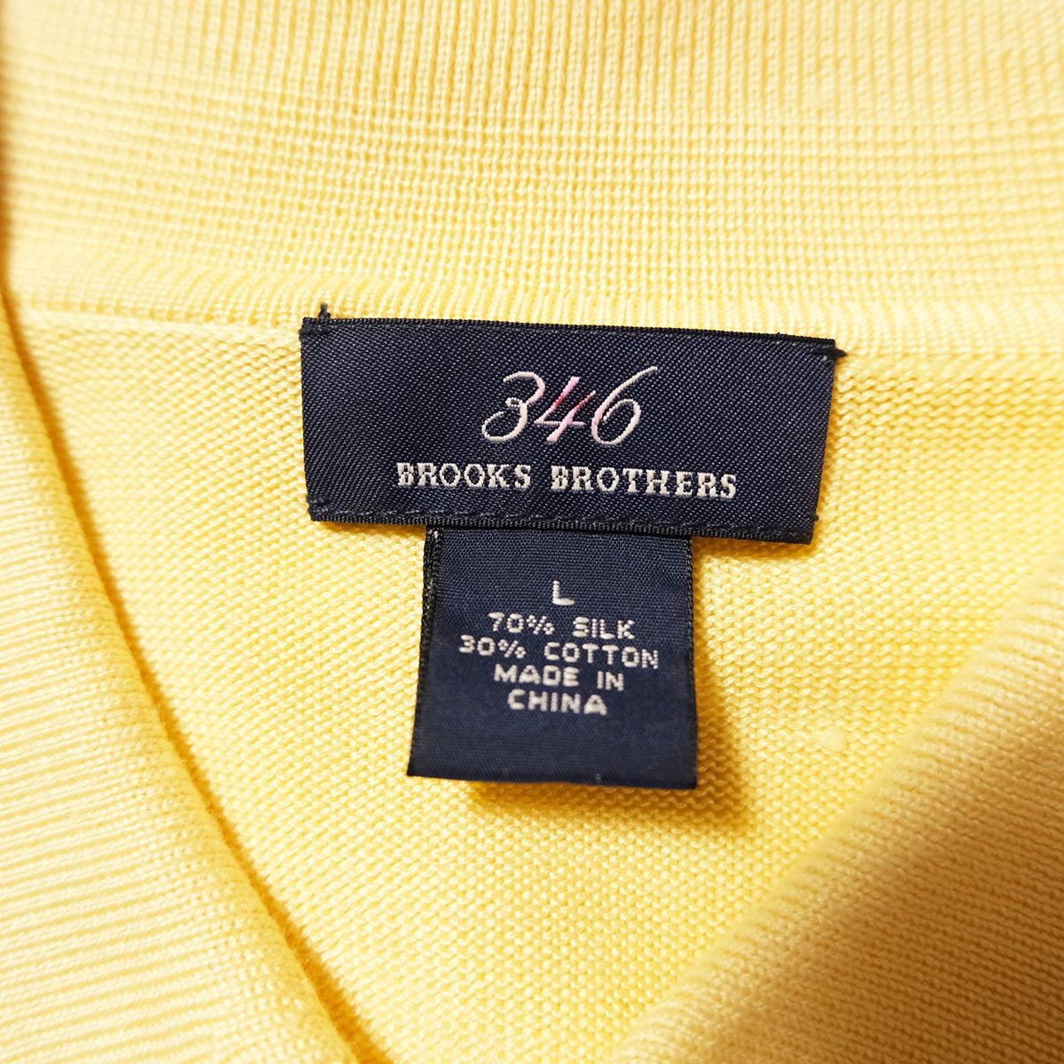 brooks brothersタグ 年代 Yahoo オークション - 90 s ブルックス