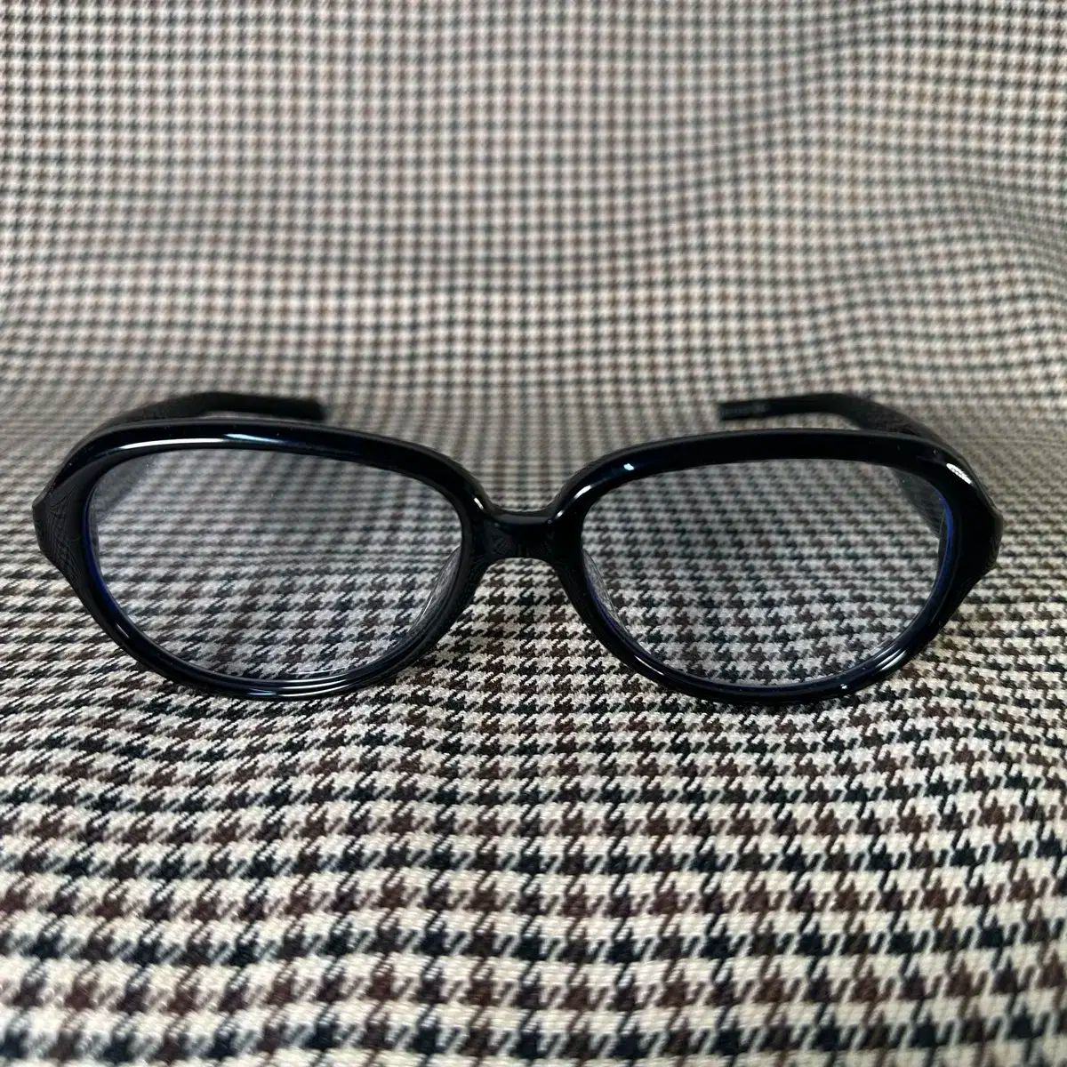 GENTLE MONSTER x Maison Margiela MM 211