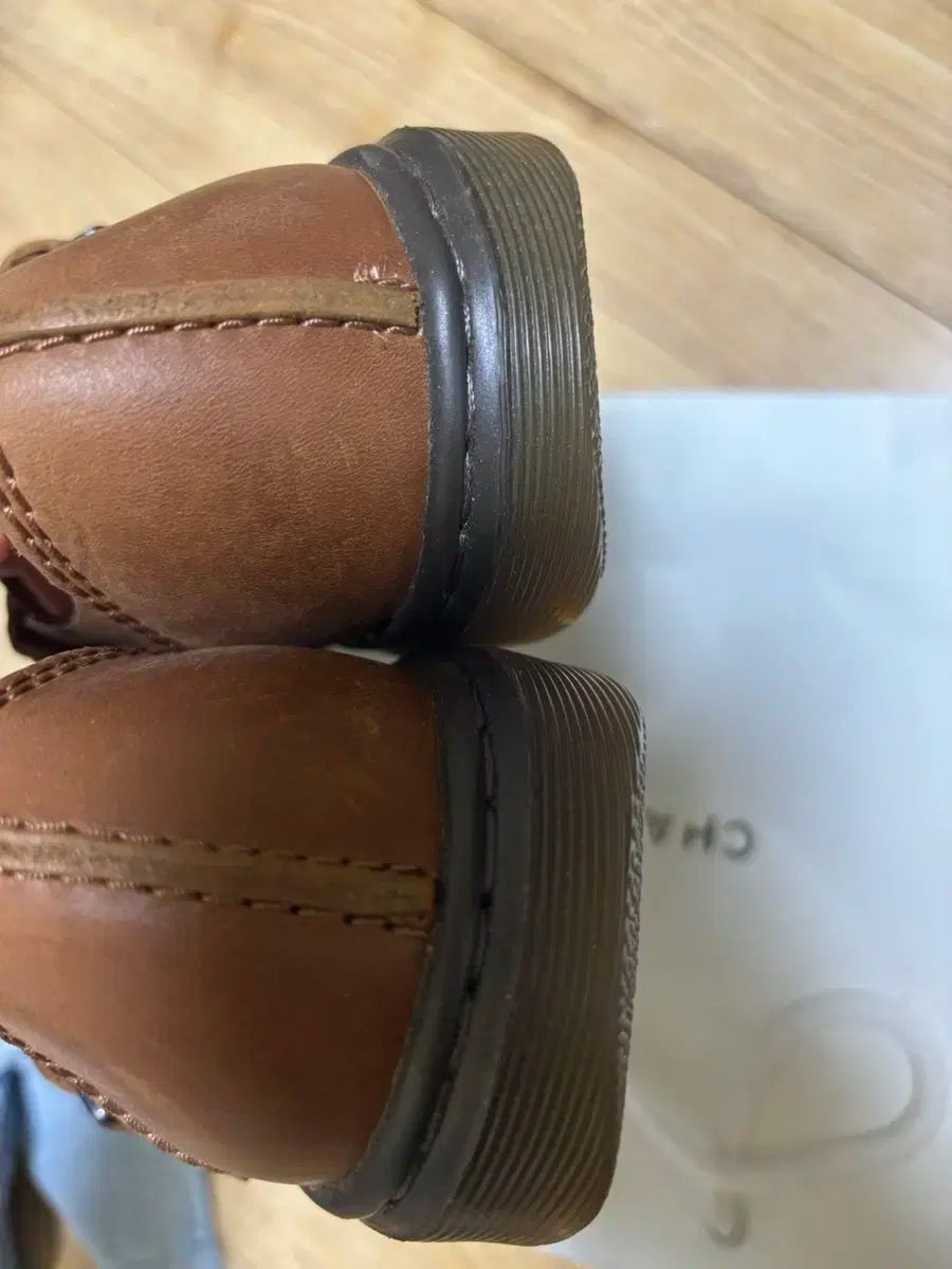 ドクターマーチン