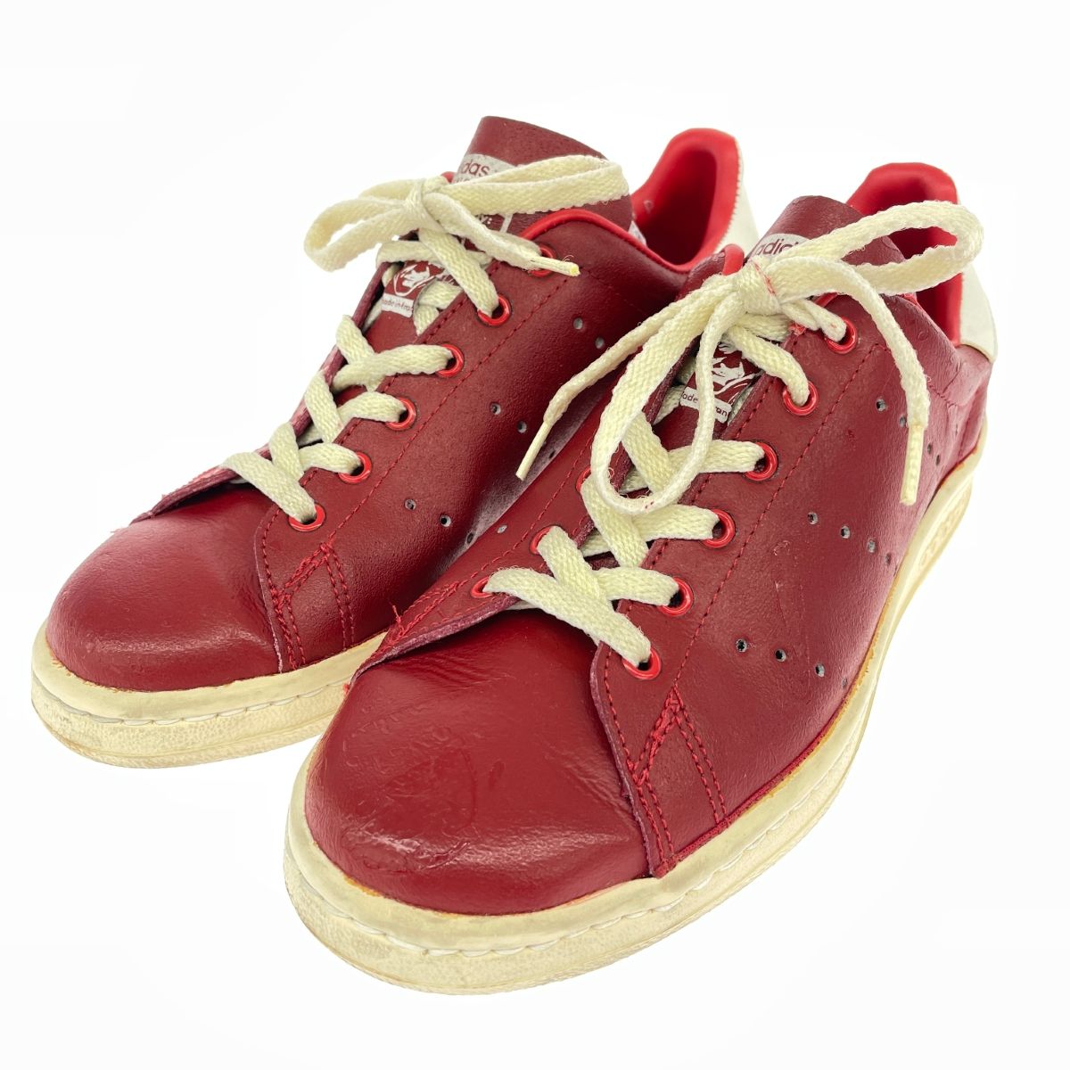 アウトレット 11/24採れ天然なめこ5キロ②