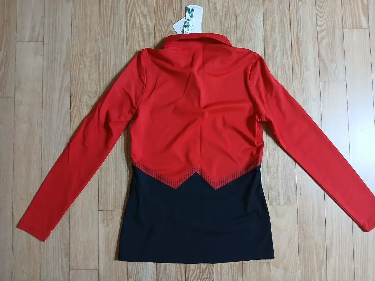 W.ANGLE ワイドアングル